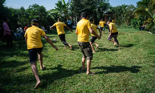 Amar-Home-Community-1