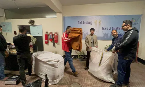 Amar-Home-Community-2