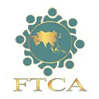 FTCA