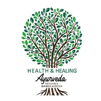 Health And Healing
