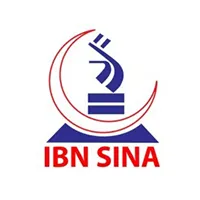 IBN SINA