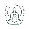 MEDITATION