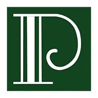 Popular Diagnostic Center