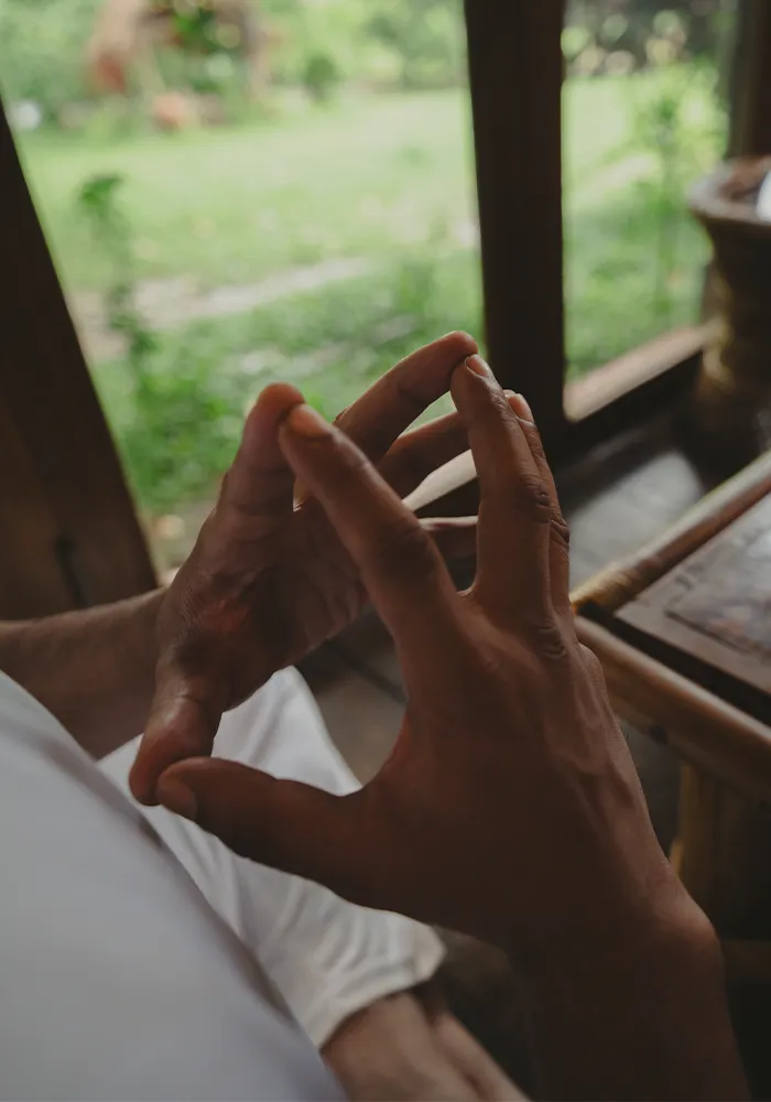 Why Choose AMAR Home As The Best Rehabilitation Centers