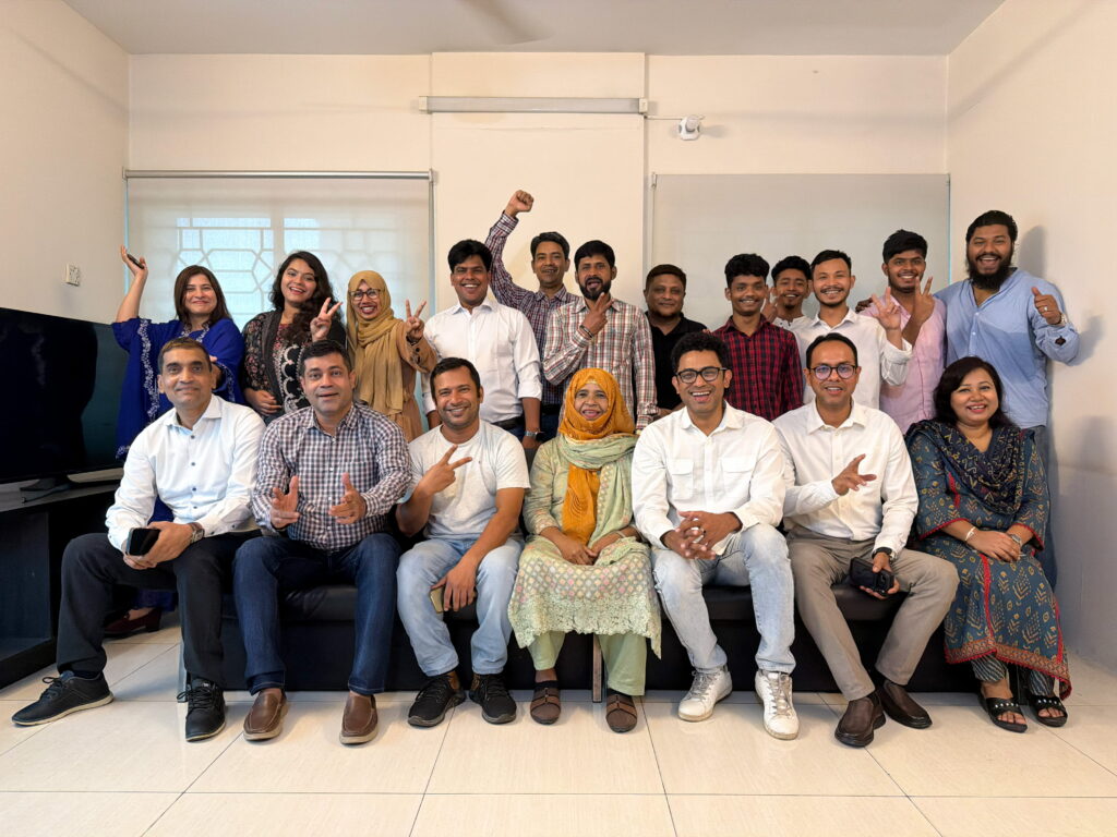 AMAR-Home-Team-Members-Photo