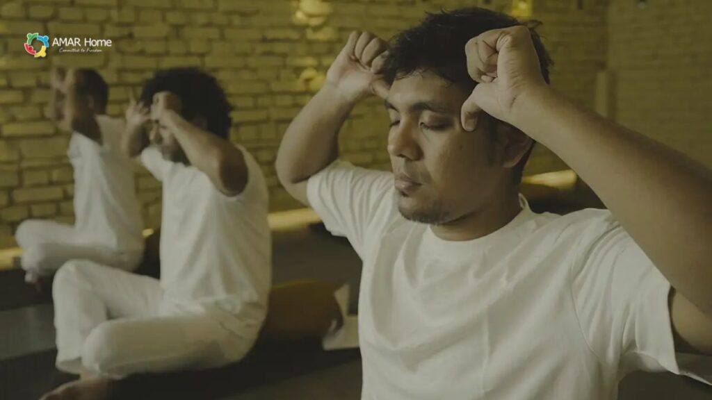 Benefits of an Intensive Drug Rehab Program in Dhaka